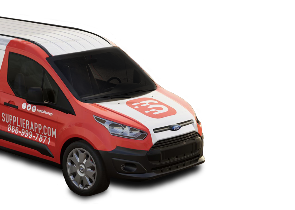 SA-Van-home
