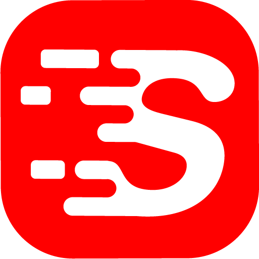 SA_Logo_1_512 SupplierApp